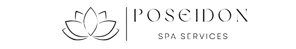 Poseidon Spa Services